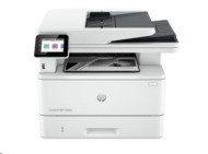 HP LaserJet Pro MFP 4102dwe - cena, porovnanie