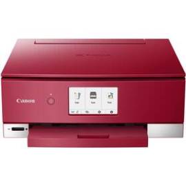 Canon PIXMA TS8352A