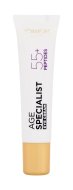 L´oreal Paris Age Specialist 55+ Anti-Wrinkle Restoring Eye Cream 15ml - cena, porovnanie