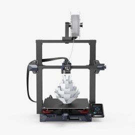 Creality Ender-3 S1 Plus