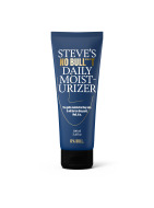 Steve''s No Bull***t Denný hydratačný krém Daily Moisturizer 100ml - cena, porovnanie