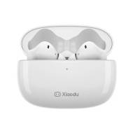 Xiaodu Du Smart Buds Pro TWS - cena, porovnanie
