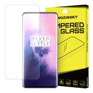 OnePlus Carbon Case Flexible Cover LG Q6 - cena, porovnanie
