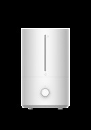 Xiaomi Humidifier 2 Lite - cena, porovnanie