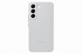 Samsung Leather Cover Galaxy S22 EF-VS901LJEGWW