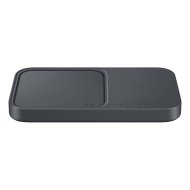 Samsung Duo Pad EP-P5400BBEGEU - cena, porovnanie