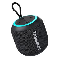 Tronsmart T7 Mini - cena, porovnanie