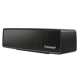 Tronsmart Studio wireless