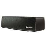 Tronsmart Studio wireless - cena, porovnanie