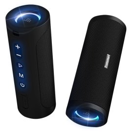 Tronsmart T6 Pro