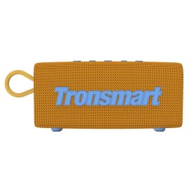 Tronsmart Trip 10W