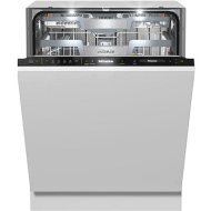 Miele G 7690 SCVi K2O - cena, porovnanie