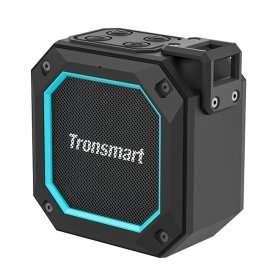 Tronsmart Groove 2