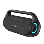 Tronsmart Bang Mini - cena, porovnanie