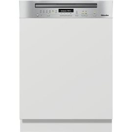 Miele G 7115 SCi XXL