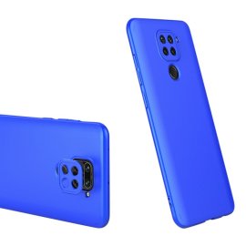 GKK 360 obal na celé zariadenie Xiaomi Redmi 10X