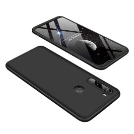 GKK 360 obal na celé zariadenie Xiaomi Redmi Note 8T