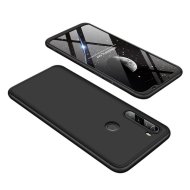 GKK 360 obal na celé zariadenie Xiaomi Redmi Note 8T - cena, porovnanie