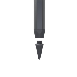 Zagg Pro Stylus 4 Pack