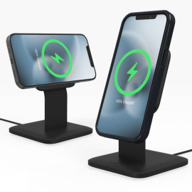 Zagg Mophie Snap+ Wireless Charging Stand