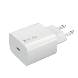 Zagg Mophie GaN Wall Charger USB-C 30W