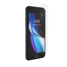 Zagg Invisible Shield Glass Elite+ Apple iPhone SE