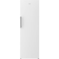 Beko B5RMFNE314W - cena, porovnanie