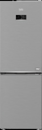 Beko B5RCNA 366 HXB