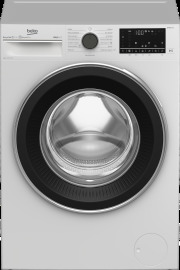 Beko B5WFT 59418 WCSHBC