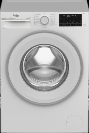 Beko B5WFU 78235 WB