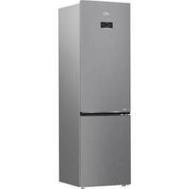 Beko B5RCNA406LXBW