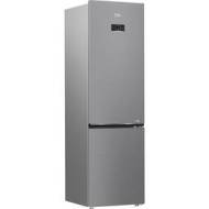 Beko B5RCNA406LXBW - cena, porovnanie