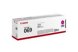 Canon CRG 069 M