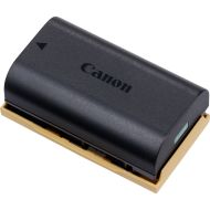 Canon LP-EL akumulátor - cena, porovnanie