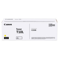 Canon T10L Y - cena, porovnanie