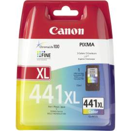 Canon CL-441XL Color