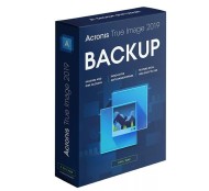 Acronis True Image 2022 3 PC - cena, porovnanie