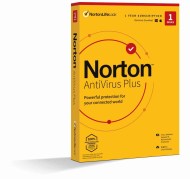 Norton AntiVirus 1 PC 1 rok ESD - cena, porovnanie