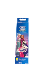 Braun Oral-B Kids Frozen EB 10-2