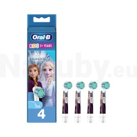 Braun Oral-B Frozen EB 10-4