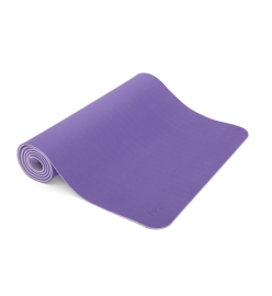 Bodhi Yoga LOTUS PRO II podložka na cvičenie jogy