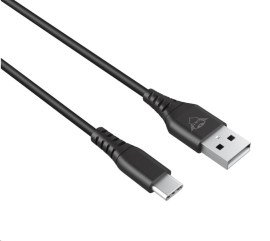 Trust GXT 226 Play & Charge Cable PS5