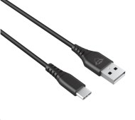 Trust GXT 226 Play & Charge Cable PS5 - cena, porovnanie