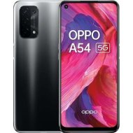Oppo A54 - cena, porovnanie