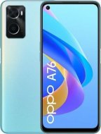 Oppo A76 - cena, porovnanie