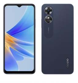 Oppo A17