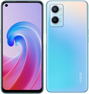 Oppo A96 - cena, porovnanie