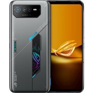 Asus ROG Phone 6D - cena, porovnanie