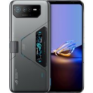 Asus ROG Phone 6D Ultimate - cena, porovnanie