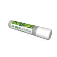 Biomedica Tea Tree Oil Australia roll-on 8ml - cena, porovnanie